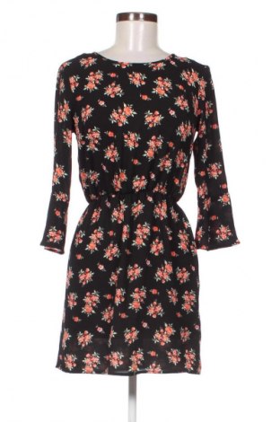 Sukienka H&M Divided, Rozmiar XS, Kolor Kolorowy, Cena 14,99 zł