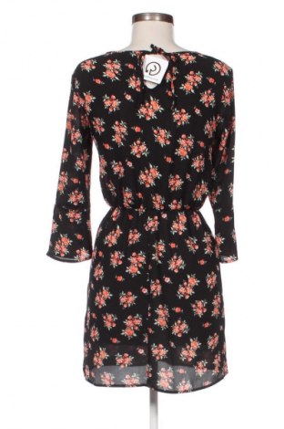 Sukienka H&M Divided, Rozmiar XS, Kolor Kolorowy, Cena 14,99 zł