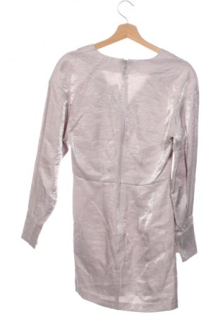 Šaty  H&M Divided, Velikost M, Barva Šedá, Cena  541,00 Kč