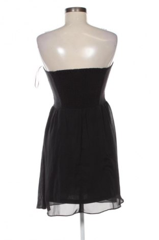 Sukienka H&M Divided, Rozmiar L, Kolor Czarny, Cena 27,40 zł