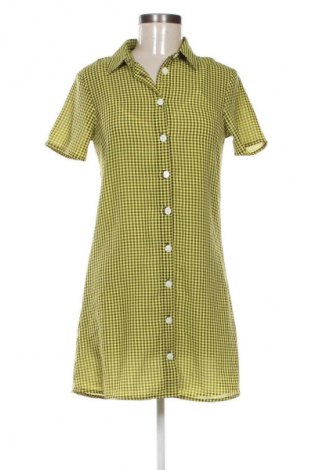 Šaty  H&M Divided, Velikost M, Barva Vícebarevné, Cena  299,00 Kč