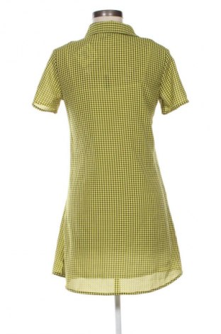 Šaty  H&M Divided, Velikost M, Barva Vícebarevné, Cena  299,00 Kč