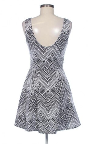 Φόρεμα H&M Divided, Μέγεθος L, Χρώμα Πολύχρωμο, Τιμή 9,99 €