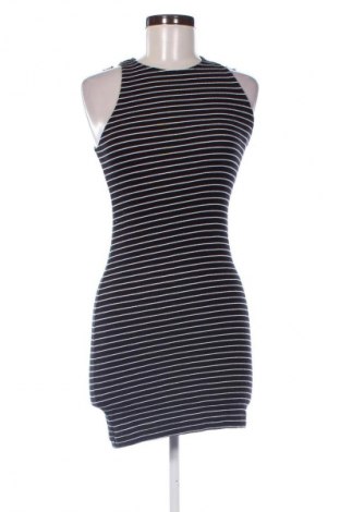 Šaty  H&M Divided, Velikost XS, Barva Vícebarevné, Cena  266,00 Kč