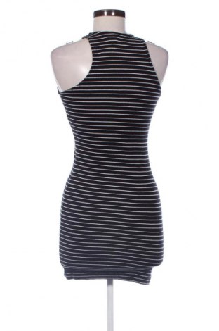 Šaty  H&M Divided, Velikost XS, Barva Vícebarevné, Cena  266,00 Kč