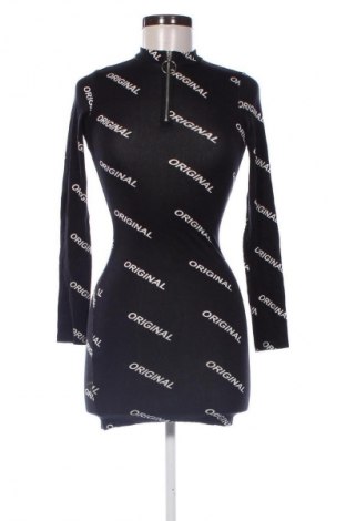 Φόρεμα H&M Divided, Μέγεθος XXS, Χρώμα Πολύχρωμο, Τιμή 6,99 €