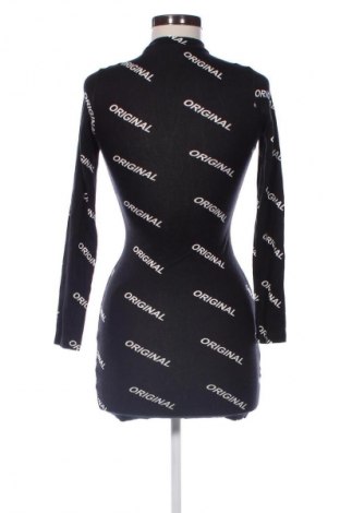 Φόρεμα H&M Divided, Μέγεθος XXS, Χρώμα Πολύχρωμο, Τιμή 6,99 €