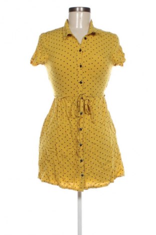 Φόρεμα H&M Divided, Μέγεθος S, Χρώμα Πολύχρωμο, Τιμή 12,99 €