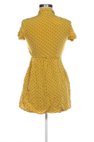 Φόρεμα H&M Divided, Μέγεθος S, Χρώμα Πολύχρωμο, Τιμή 12,99 €