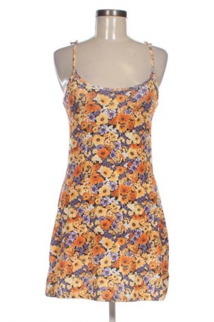 Ruha H&M Divided, Méret S, Szín Sokszínű, Ár 4 739 Ft