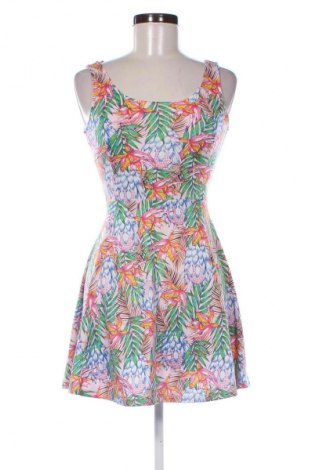 Ruha H&M Divided, Méret XS, Szín Sokszínű, Ár 3 629 Ft