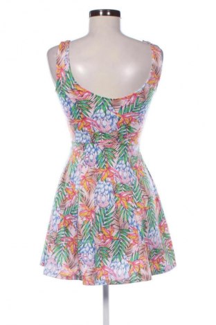 Ruha H&M Divided, Méret XS, Szín Sokszínű, Ár 3 629 Ft