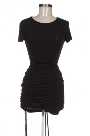 Rochie H&M Divided, Mărime XS, Culoare Negru, Preț 37,99 Lei