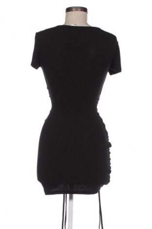 Rochie H&M Divided, Mărime XS, Culoare Negru, Preț 37,99 Lei