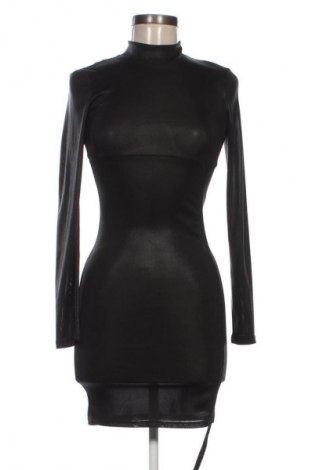 Šaty  H&M Divided, Velikost XS, Barva Černá, Cena  79,00 Kč