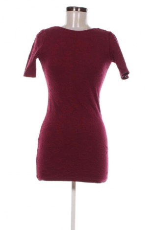 Šaty  H&M Divided, Velikost M, Barva Vícebarevné, Cena  299,00 Kč