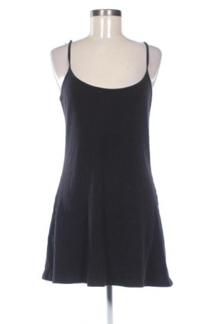 Rochie H&M Divided, Mărime M, Culoare Negru, Preț 46,81 Lei