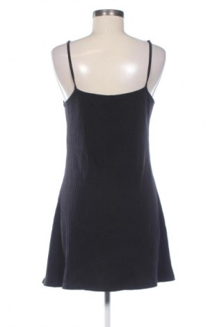 Rochie H&M Divided, Mărime M, Culoare Negru, Preț 46,81 Lei