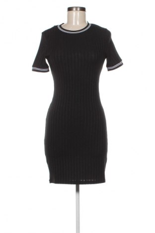 Ruha H&M Divided, Méret M, Szín Fekete, Ár 4 739 Ft