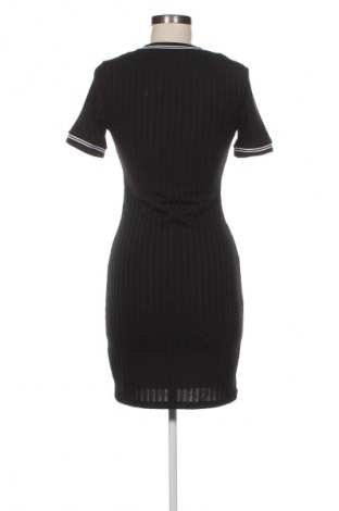 Ruha H&M Divided, Méret M, Szín Fekete, Ár 4 739 Ft