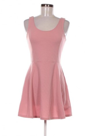Rochie H&M Divided, Mărime M, Culoare Roz, Preț 50,56 Lei
