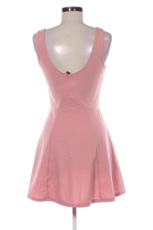 Rochie H&M Divided, Mărime M, Culoare Roz, Preț 50,56 Lei