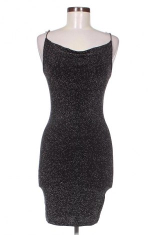 Rochie H&M Divided, Mărime XS, Culoare Multicolor, Preț 72,53 Lei