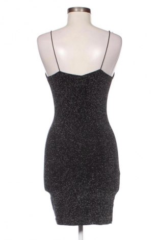 Rochie H&M Divided, Mărime XS, Culoare Multicolor, Preț 72,53 Lei