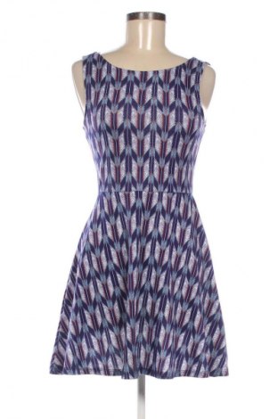 Rochie H&M Divided, Mărime M, Culoare Multicolor, Preț 61,99 Lei