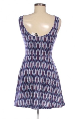 Rochie H&M Divided, Mărime M, Culoare Multicolor, Preț 61,99 Lei