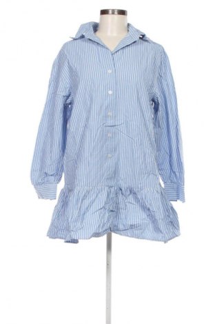 Šaty  H&M Divided, Velikost S, Barva Vícebarevné, Cena  449,00 Kč