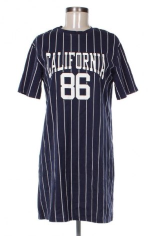 Rochie H&M Divided, Mărime XS, Culoare Multicolor, Preț 61,99 Lei