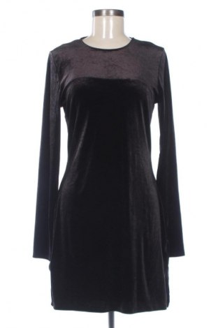 Kleid H&M Divided, Größe L, Farbe Schwarz, Preis 5,99 €