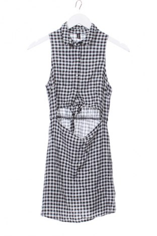 Rochie H&M Divided, Mărime M, Culoare Multicolor, Preț 61,99 Lei