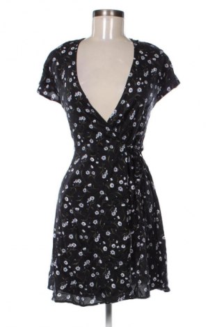 Rochie H&M Divided, Mărime M, Culoare Multicolor, Preț 61,99 Lei