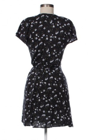 Rochie H&M Divided, Mărime M, Culoare Multicolor, Preț 61,99 Lei