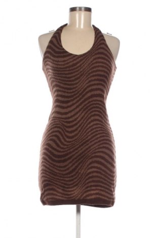 Šaty  H&M Divided, Velikost S, Barva Vícebarevné, Cena  99,00 Kč