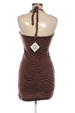 Šaty  H&M Divided, Velikost S, Barva Vícebarevné, Cena  99,00 Kč