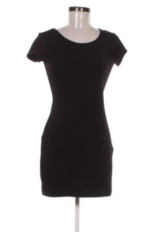 Sukienka H&M Divided, Rozmiar M, Kolor Czarny, Cena 19,99 zł