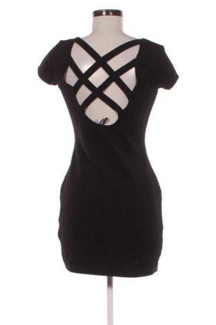 Sukienka H&M Divided, Rozmiar M, Kolor Czarny, Cena 19,99 zł