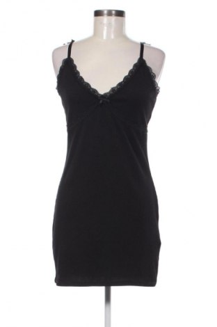 Sukienka H&M Divided, Rozmiar L, Kolor Czarny, Cena 49,99 zł