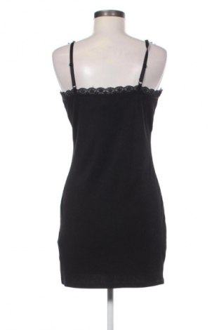 Sukienka H&M Divided, Rozmiar L, Kolor Czarny, Cena 49,99 zł