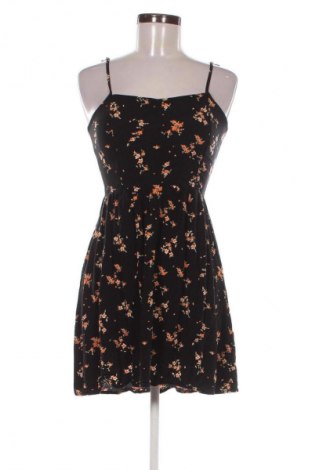 Sukienka H&M Divided, Rozmiar S, Kolor Kolorowy, Cena 47,99 zł