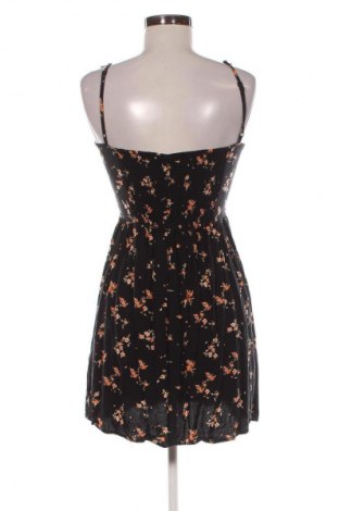 Sukienka H&M Divided, Rozmiar S, Kolor Kolorowy, Cena 47,99 zł