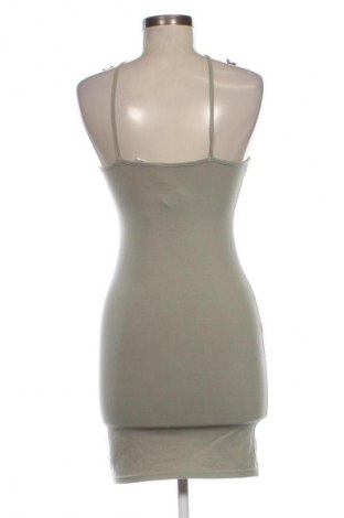 Šaty  H&M Divided, Velikost S, Barva Zelená, Cena  299,00 Kč