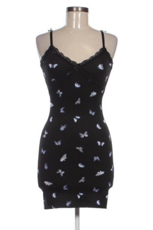 Sukienka H&M Divided, Rozmiar XS, Kolor Kolorowy, Cena 40,99 zł