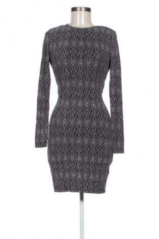 Kleid H&M Divided, Größe S, Farbe Mehrfarbig, Preis 2,99 €