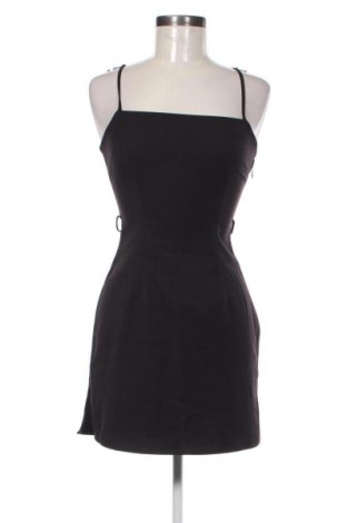 Φόρεμα H&M Divided, Μέγεθος S, Χρώμα Μαύρο, Τιμή 2,99 €