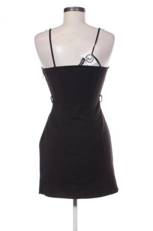 Φόρεμα H&M Divided, Μέγεθος S, Χρώμα Μαύρο, Τιμή 2,99 €