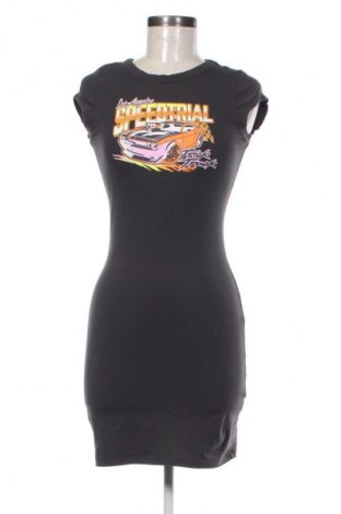 Sukienka H&M Divided, Rozmiar S, Kolor Kolorowy, Cena 50,99 zł